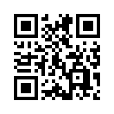QR-Code https://ppt.cc/Xc%7EC