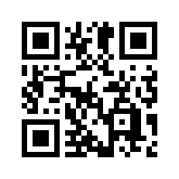 QR-Code https://ppt.cc/Xc%7Eb