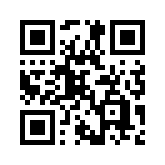 QR-Code https://ppt.cc/Xc%7Ey