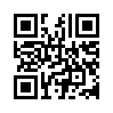 QR-Code https://ppt.cc/Xc-d