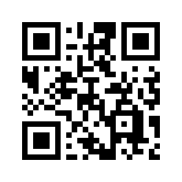QR-Code https://ppt.cc/Xc-k