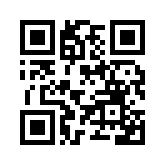 QR-Code https://ppt.cc/Xc-q