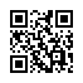 QR-Code https://ppt.cc/Xc0C