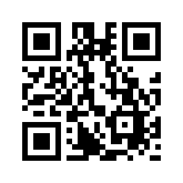 QR-Code https://ppt.cc/Xc0H