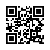 QR-Code https://ppt.cc/Xc0t