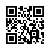 QR-Code https://ppt.cc/Xc0v