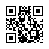 QR-Code https://ppt.cc/Xc2D