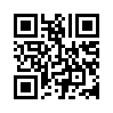 QR-Code https://ppt.cc/Xc2o