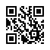 QR-Code https://ppt.cc/Xc2x