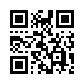 QR-Code https://ppt.cc/Xc3H
