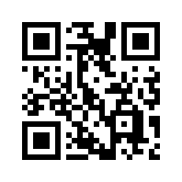 QR-Code https://ppt.cc/Xc3M