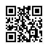 QR-Code https://ppt.cc/Xc4%21