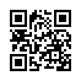QR-Code https://ppt.cc/Xc42