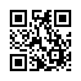 QR-Code https://ppt.cc/Xc5E