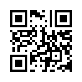 QR-Code https://ppt.cc/Xc6A