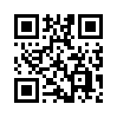 QR-Code https://ppt.cc/Xc7_