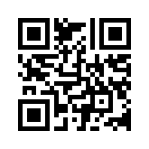 QR-Code https://ppt.cc/Xc8B