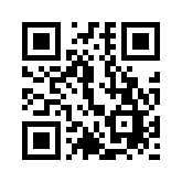 QR-Code https://ppt.cc/Xc96