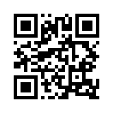 QR-Code https://ppt.cc/Xc9N