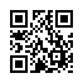 QR-Code https://ppt.cc/Xc9u