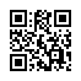 QR-Code https://ppt.cc/XcAP