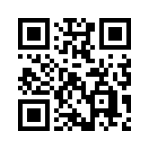QR-Code https://ppt.cc/XcAW