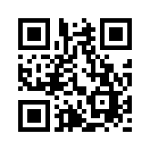 QR-Code https://ppt.cc/XcAY