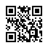 QR-Code https://ppt.cc/XcAZ