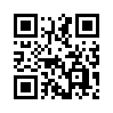 QR-Code https://ppt.cc/XcAn