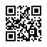 QR-Code https://ppt.cc/XcBX
