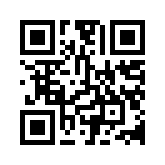 QR-Code https://ppt.cc/XcCi