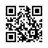 QR-Code https://ppt.cc/XcEY