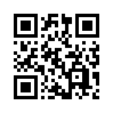 QR-Code https://ppt.cc/XcF6
