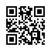 QR-Code https://ppt.cc/XcGL