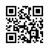 QR-Code https://ppt.cc/XcI1