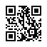 QR-Code https://ppt.cc/XcKI