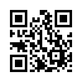 QR-Code https://ppt.cc/XcKq