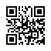 QR-Code https://ppt.cc/XcLQ