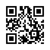 QR-Code https://ppt.cc/XcMm