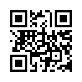QR-Code https://ppt.cc/XcNC