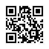 QR-Code https://ppt.cc/XcNg