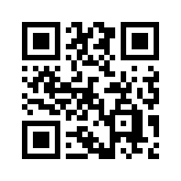 QR-Code https://ppt.cc/XcOj