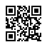 QR-Code https://ppt.cc/XcQ8
