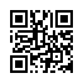 QR-Code https://ppt.cc/XcQp