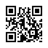 QR-Code https://ppt.cc/XcR-