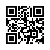 QR-Code https://ppt.cc/XcRC