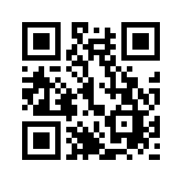 QR-Code https://ppt.cc/XcRY