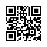 QR-Code https://ppt.cc/XcRw
