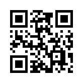 QR-Code https://ppt.cc/XcTC