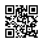 QR-Code https://ppt.cc/XcUw